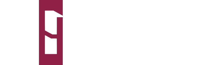ПНП